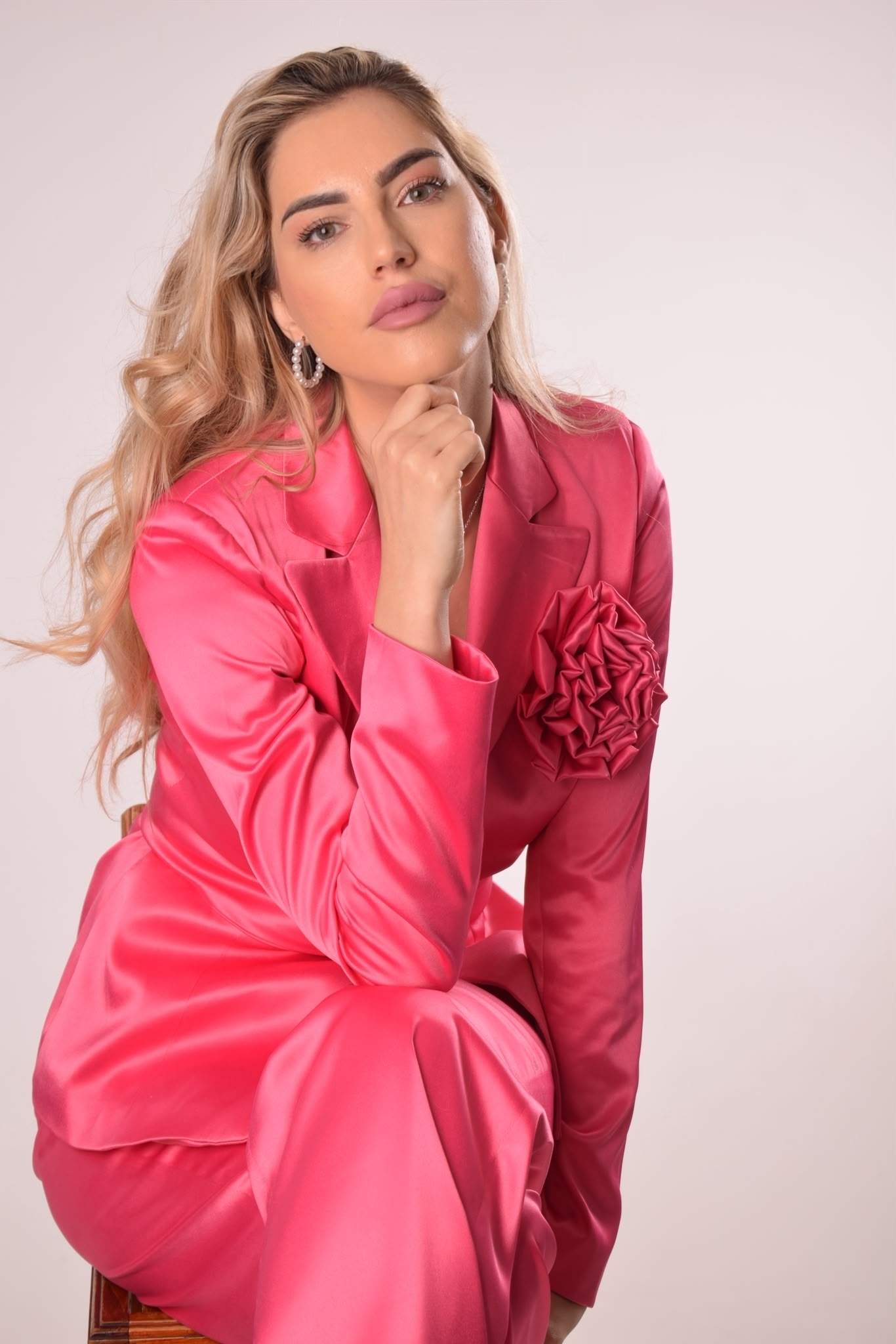 Nevena Golić — master psiholog i psihoterapeut